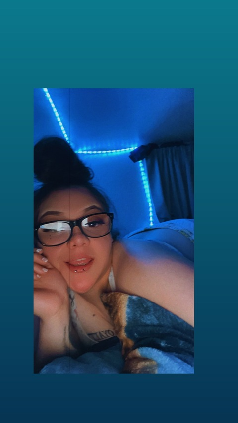 @u246819771 leaked Onlyfans content free 

 picture 2