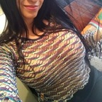 @u246837807 leaks Onlyfans videos for free 

 picture 1