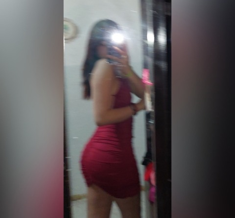 Download u246854095 OnlyFans videos and photos for free 

 picture 2