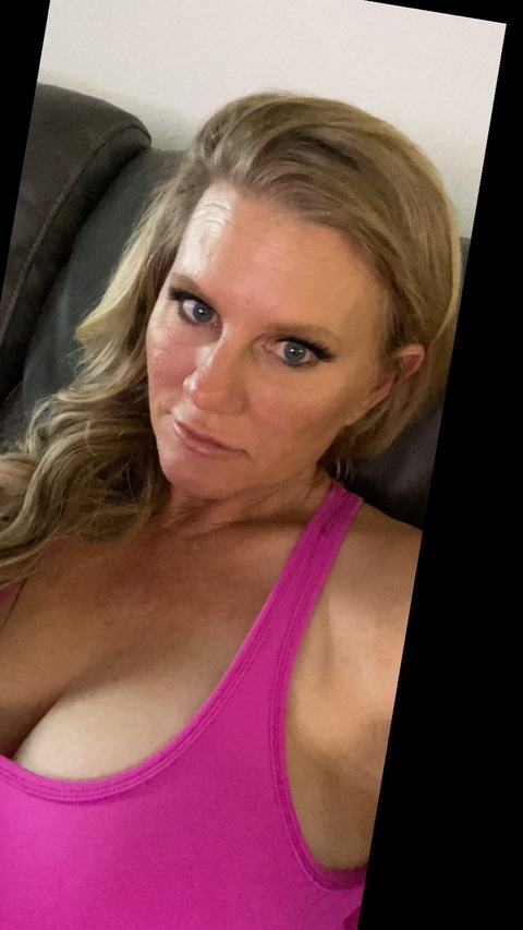 Free access to u246870501 (joyfully loving TX) Leaked OnlyFans 

 picture 2