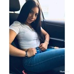 @u246890451 leak Onlyfans gallery free 

 picture 1
