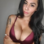 Get Free access to u246908025 (CLynne) Leaks OnlyFans 

 picture 1
