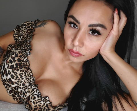 Get Free access to u246908025 (CLynne) Leaks OnlyFans 

 picture 2