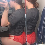 u246932073 OnlyFans Leaked (0 Photos and 0 Videos) 

 picture 1