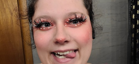 Get Free access to @u246953176 (Kaybaby22) Leak OnlyFans 

 picture 2