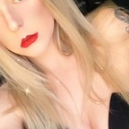 Free access to @u246959271 (Amber) Leaks OnlyFans 

 picture 1