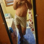 u24704752 OnlyFans Leaked (5 Photos and 2 Videos) 

 picture 1