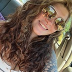 u247232148 (Aubrey) OnlyFans Leaked Content 

 picture 1