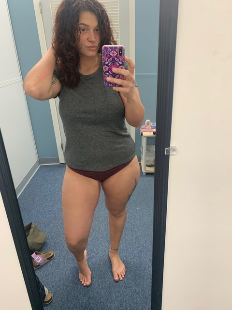 u247232148 (Aubrey) OnlyFans Leaked Content 

 picture 2