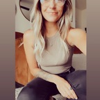 Onlyfans leak u247243123 

 picture 1