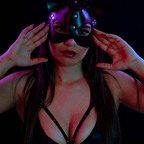 u247291272 OnlyFans Leaks 

 picture 1