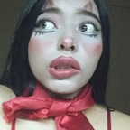 u247313224 OnlyFans Leak 

 picture 1