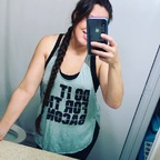 u247317089 OnlyFans Leaked Photos and Videos 

 picture 1
