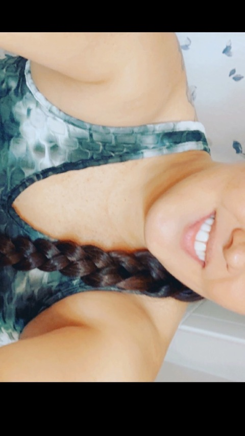u247317089 OnlyFans Leaked Photos and Videos 

 picture 2
