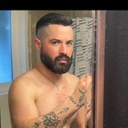 u247326601 OnlyFans Leaked 

 picture 1