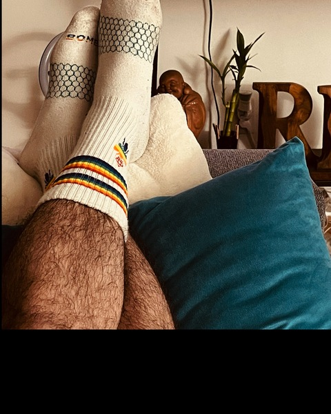 u247326601 OnlyFans Leaked 

 picture 2