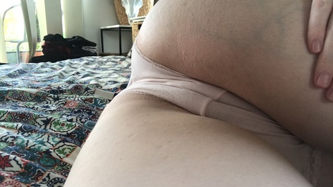 View u247328151 OnlyFans content for free 

 picture 2