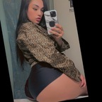 u247353761 OnlyFans Leaked (15 Photos and 1 Videos) 

 picture 1