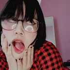 u247360611 (Soy Helen) OnlyFans Leaked Pictures and Videos 

 picture 1