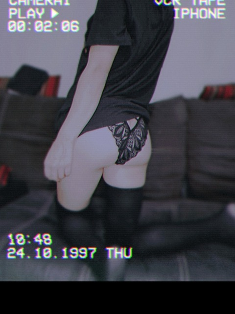 u247360611 (Soy Helen) OnlyFans Leaked Pictures and Videos 

 picture 2