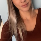 @u247466379 leaked Onlyfans videos and photos free
picture 1