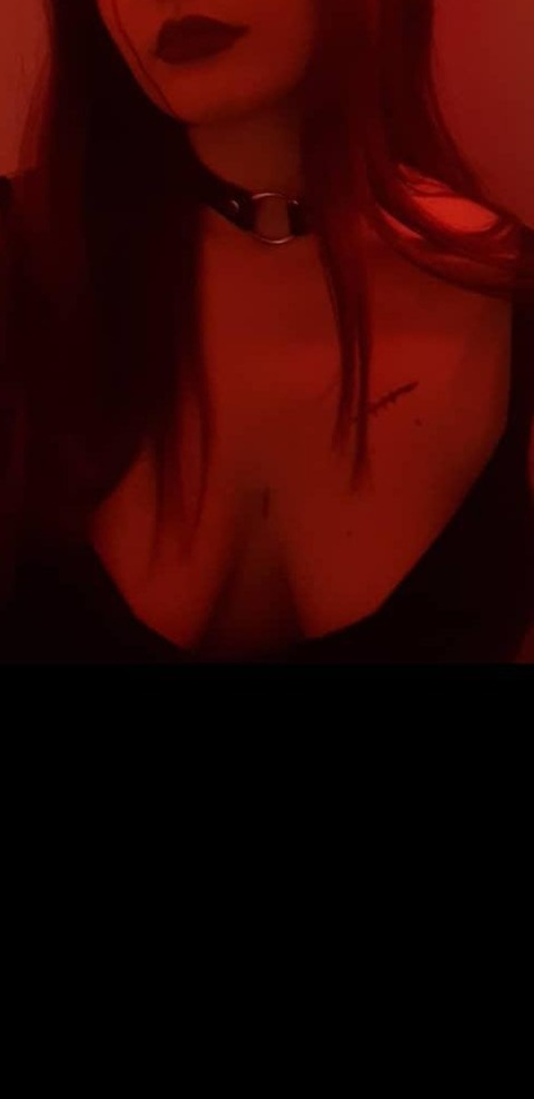 Onlyfans leak u247471307 

 picture 2