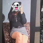 u247472447 OnlyFans Leaks (3 Photos and 0 Videos) 

 picture 1
