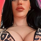 Get Free access to u247473494 Leaks OnlyFans 

 picture 1