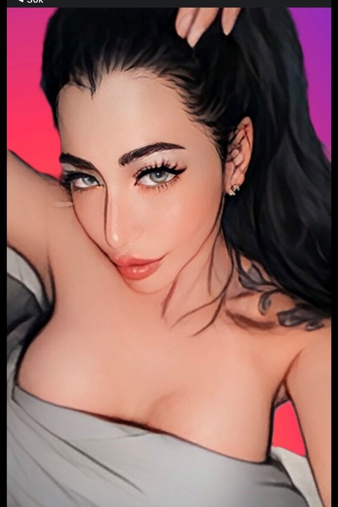 Get Free access to u247473494 Leaks OnlyFans 

 picture 2