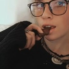Onlyfans leaks u247494037 

 picture 1