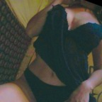 u247506332 OnlyFans Leaked Photos and Videos 

 picture 1