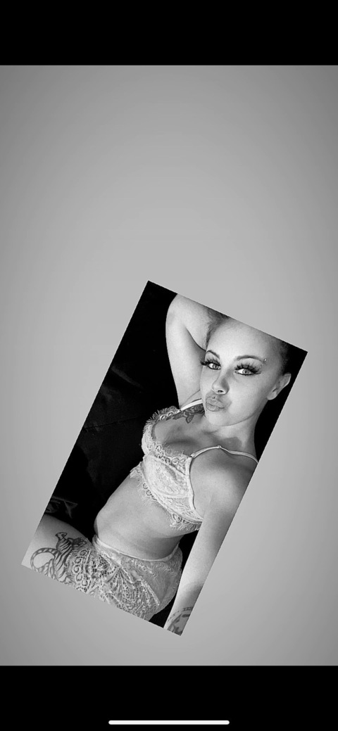 Download u247533595 OnlyFans videos and photos for free 

 picture 2