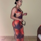 u247542689 (Naijah cruz) free OnlyFans Leaked Pictures & Videos 

 picture 1