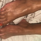 @u247557764 leak Onlyfans videos free
picture 1