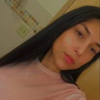 View u247610832 OnlyFans videos and photos for free 

 picture 1