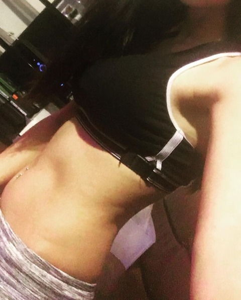View u247610832 OnlyFans videos and photos for free 

 picture 2