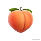 Free access to @u247614696 (Midwest Peach 🍑) Leaked OnlyFans 

 picture 1