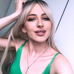 u247684626 (Di) free OnlyFans Leaked Pictures & Videos 

 picture 1