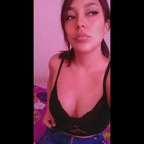 Onlyfans free u247799737 

 picture 1
