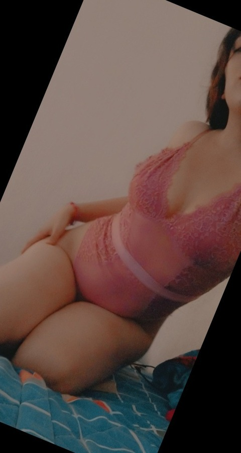 Onlyfans free u247799737 

 picture 2
