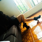 View Zamaria Zanavi (u247825077) OnlyFans 5 Photos and 0 Videos leaks 

 picture 1