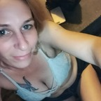 Download u247843011 OnlyFans content for free 

 picture 1