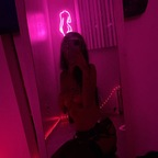 u247865597 (Olivia) free OnlyFans Leaked Pictures & Videos 

 picture 1