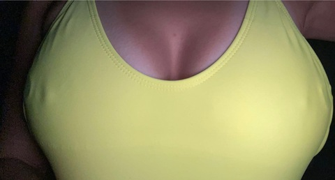 View u247916820 OnlyFans content for free 

 picture 2