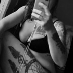 u247954827 (D❤Lynn) free OnlyFans Leaked Pictures & Videos 

 picture 1