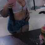 View u247956824 OnlyFans content for free 

 picture 1