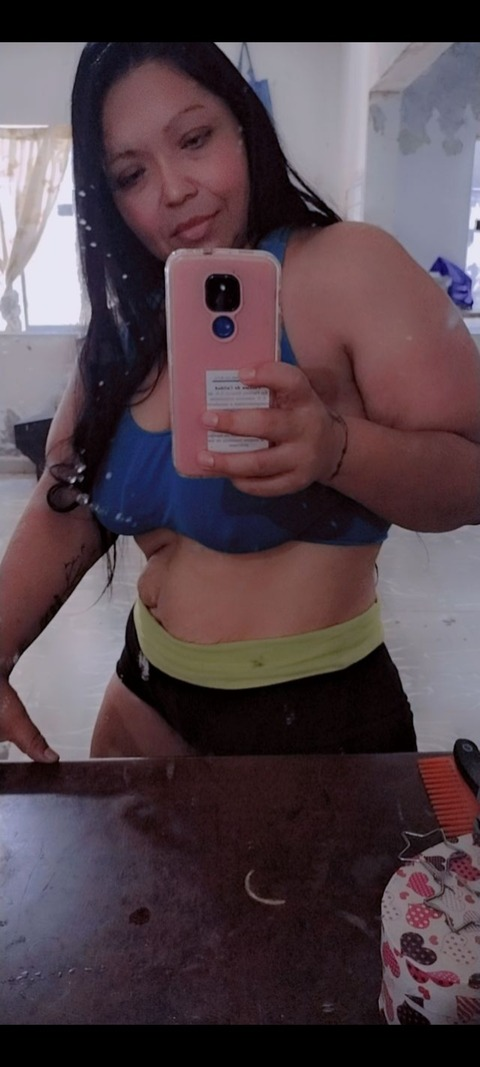View u247956824 OnlyFans content for free 

 picture 2