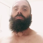 @u247984395 leaks Onlyfans content for free 

 picture 1