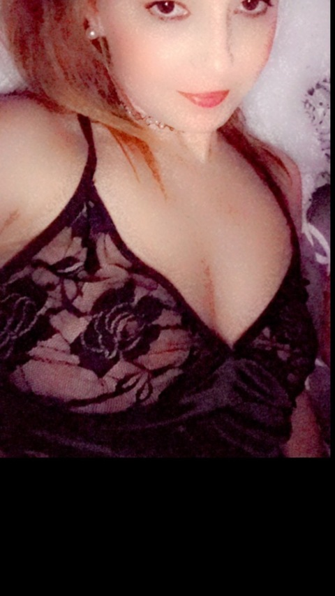 View u248029951 OnlyFans videos and photos for free 

 picture 2