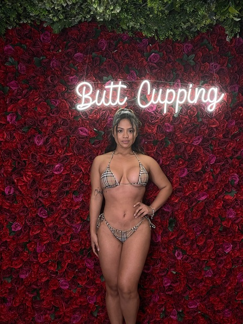 View u248039748 (Leslie Barcia Chavez) OnlyFans 23 Photos and 27 Videos gallery 

 picture 2